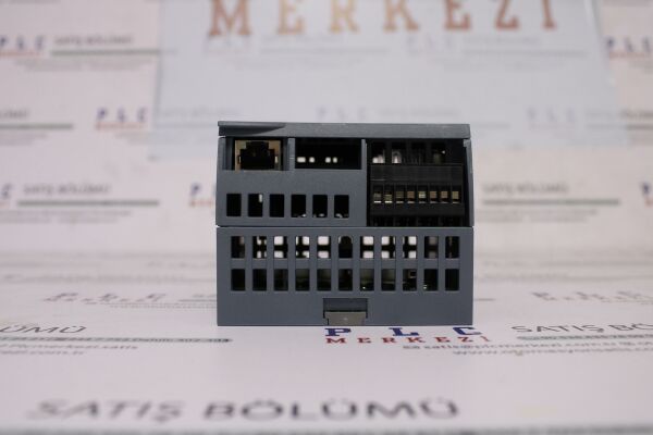 6ES7212-1AE40-0XB0, 6ES7 212-1AE40-0XB0 CPU 1212C CPU