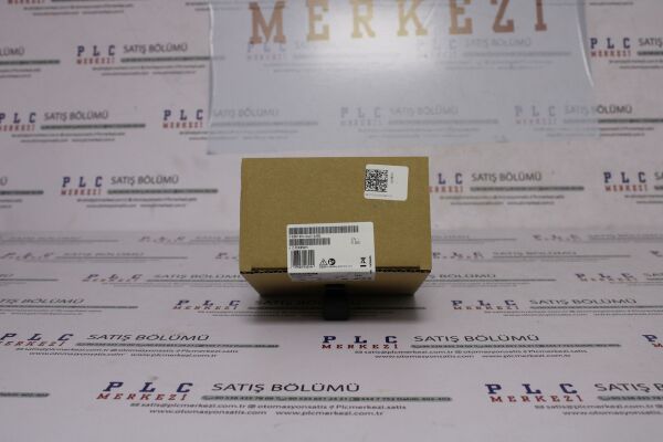 6ES7510-1DJ01-0AB0 ÜRT.GARANTİSİ