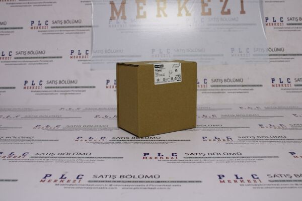 6ES7510-1DJ01-0AB0 ÜRT.GARANTİSİ