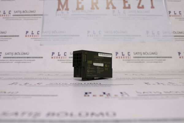 6ES7138-4FB01-0AB0 EL-MOD., 4 F-DO, 24V DC/2A