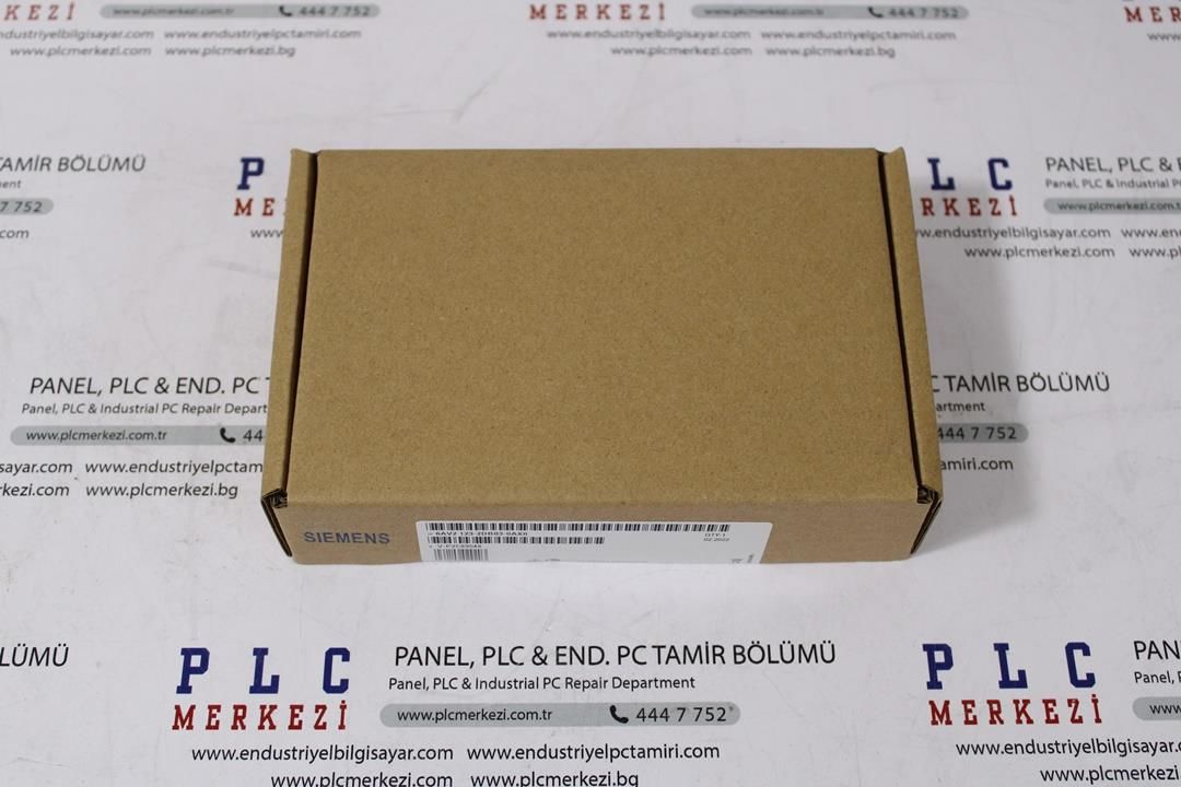 6AV2123-2DB03-0AX0, 6AV2 123-2DB03-0AX0 KTP400 ÜRETİCİ GARANTİLİ