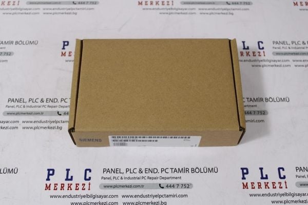 6AV2123-2DB03-0AX0, 6AV2 123-2DB03-0AX0 KTP400 ÜRETİCİ GARANTİLİ