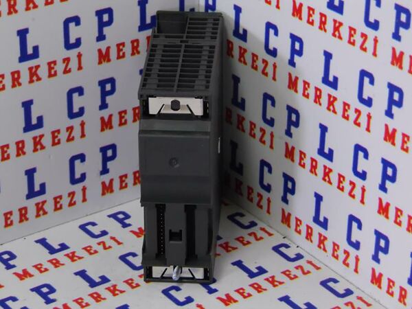 6ES7153-1AA03-0XB0 ET200M, INTERFACE MODULE IM153-