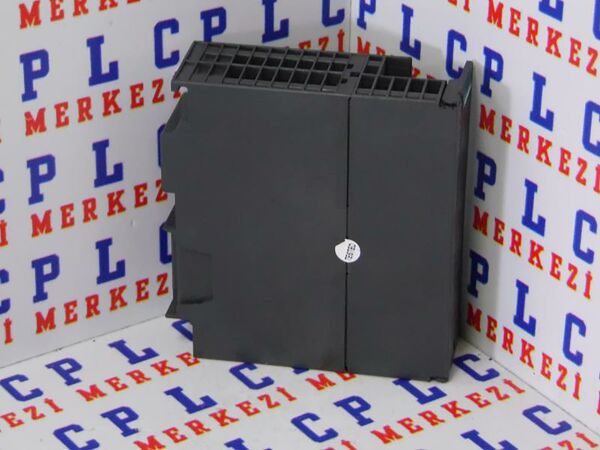 6ES7153-1AA03-0XB0 ET200M, INTERFACE MODULE IM153-