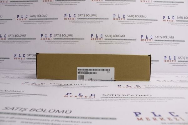 6AV2123-2JB03-0AX0, 6AV2 123-2JB03-0AX0, KTP900 BASIC ÜRETİCİ GARANTİLİ