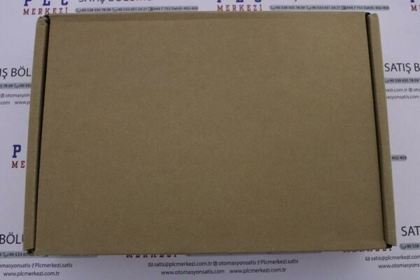 6AV2123-2JB03-0AX0, 6AV2 123-2JB03-0AX0, KTP900 BASIC ÜRETİCİ GARANTİLİ