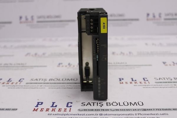 6ES7153-2BA00-0XB0 ET200M, INTERFACE IM153-2 HF