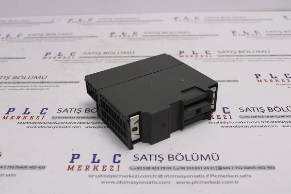 6ES7153-2BA00-0XB0 ET200M, INTERFACE IM153-2 HF