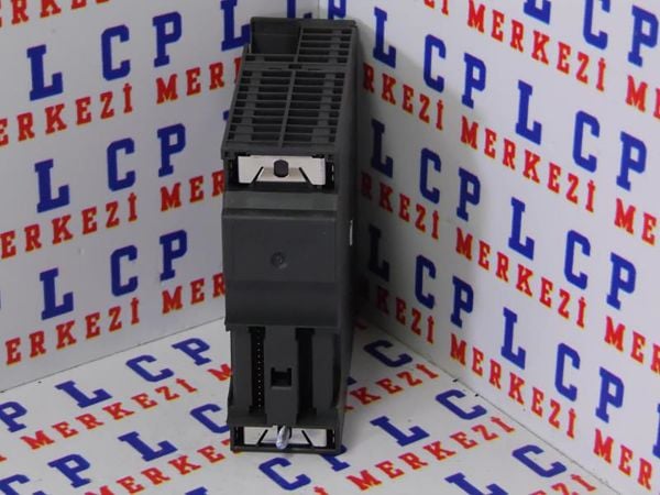 6ES7153-1AA03-0XB0 ET200M, INTERFACE MODULE IM153-