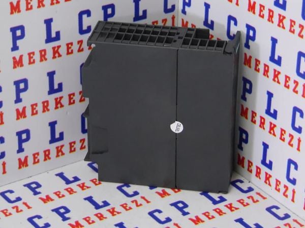 6ES7153-1AA03-0XB0 ET200M, INTERFACE MODULE IM153-