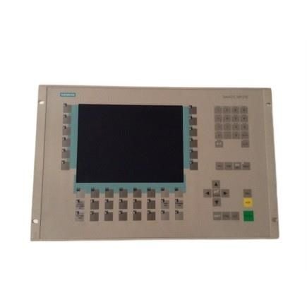 6AV6542-0AC15-2AX0, 6AV6 542-0AC15-2AX0 SIMATIC MP270 MULTI PANEL 10'' STN DISPLAY 2.EL