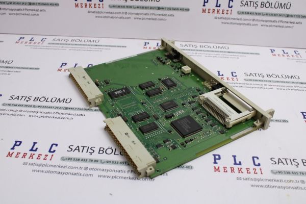 6ES5308-3UC21 IM308-C INTERFACE MOD. F. DISTR. CON