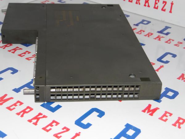6ES7460-1BA00-0AB0 SIMATIC S7-400, FM460-1 SIEMENS