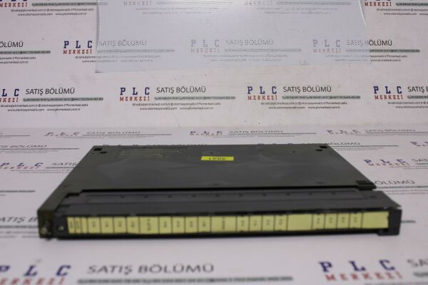 6ES7421-7DH00-0AB0 SIMATIC S7-400, digital input S