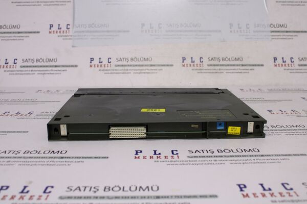 6ES7421-7DH00-0AB0 SIMATIC S7-400, digital input S