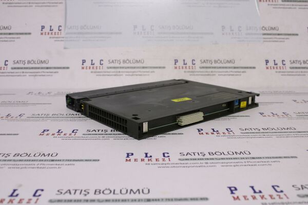 6ES7421-7DH00-0AB0 SIMATIC S7-400, digital input S