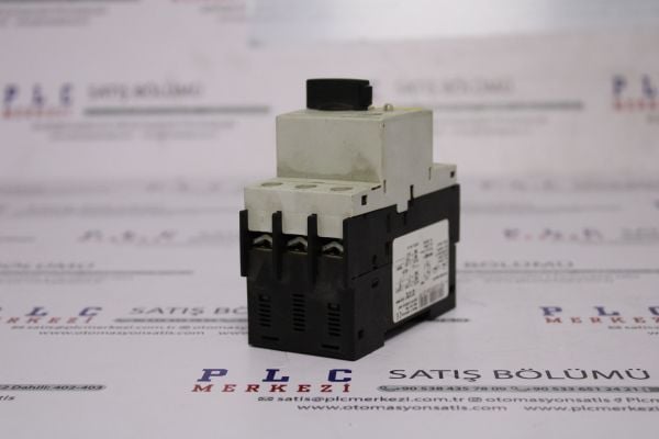 3ZX1012-0RV02-1AA1 Overload Relay Controller CSQ SIEMENS