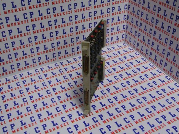 6ES5314-3UA11, 6ES5 314-3UA11 IM 314 CR INTERFACE MOD. F. DISTR. C