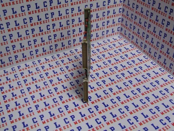 6ES5314-3UA11, 6ES5 314-3UA11 IM 314 CR INTERFACE MOD. F. DISTR. C