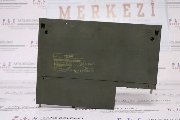 6GK7443-5DX03-0XE0, 6GK7 443-5DX03-0XE0 Siemens Com.Pro.