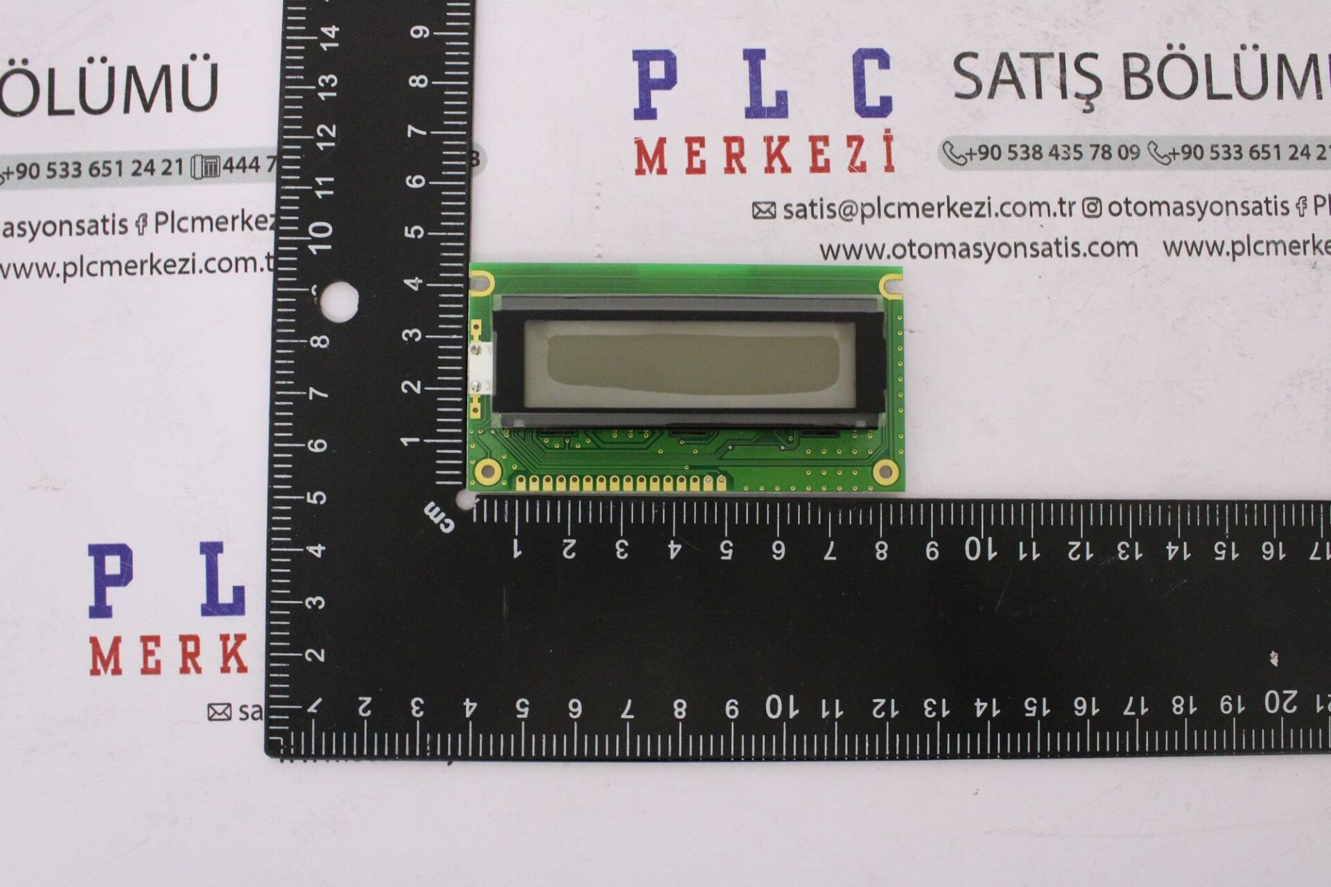 YL162-J8 (6FX2007-1AC02 ICIN)