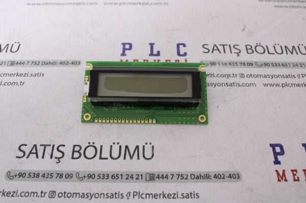 YL162-J8 (6FX2007-1AC02 ICIN)