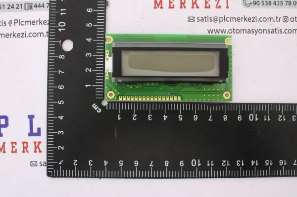 YL162-J8 (6FX2007-1AC02 ICIN)