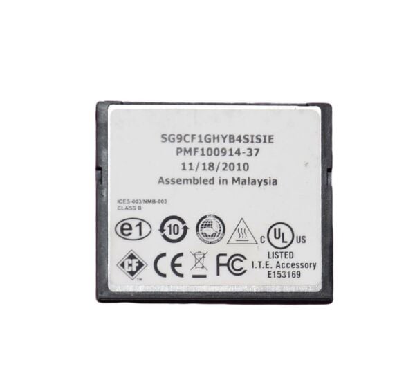 6SL3054-0ED00-1BA0