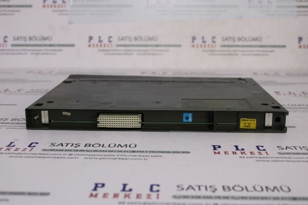 6ES7432-1HF00-0AB0 SM 432, 8AO, U/I, 13BIT