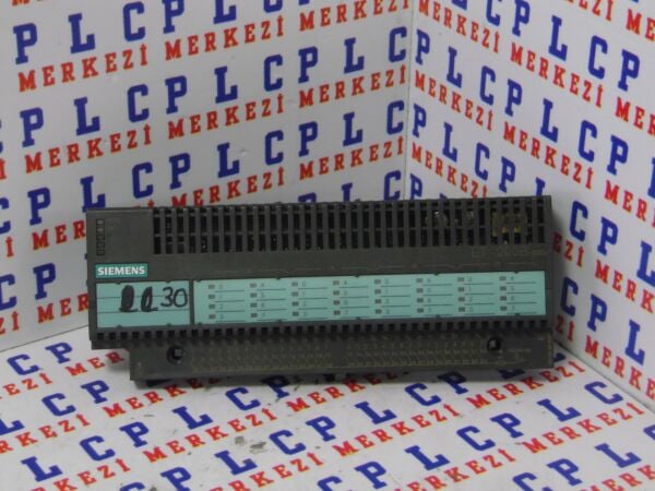 6es7153-2ba10-0xb0, 6ES7 153-2BA10-0XB0 ET 200M INTERFACE IM 153-2 HIGH FEATUR