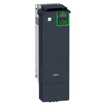 ATV930U40N4 40kW 380–480V Hız Kontrol Cihazı ÜRT.GARANTİLİ