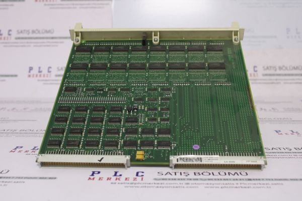 3HAB5956-1 DSQC323 SE033067NS ABB ROBOT KARTI