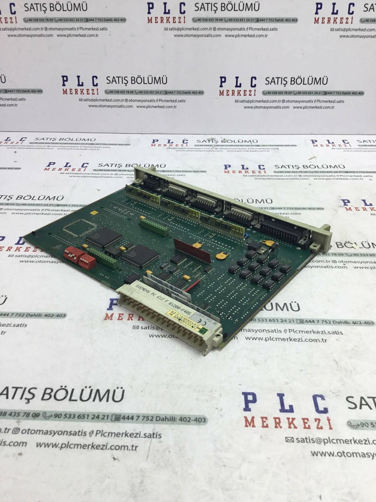 6FM1706-3AA20 POS.-/COUNT-MOD_WF706