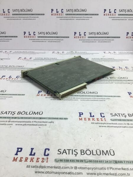 6FM1706-3AA20 POS.-/COUNT-MOD_WF706