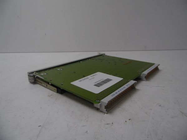 6ES5928-3UB21 CPU928B CENTR.CONTR.MOD. F. S5-135U/ SIEMENS