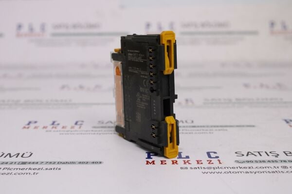 GRT1-ID4-1 DIGITAL INPUT UNIT