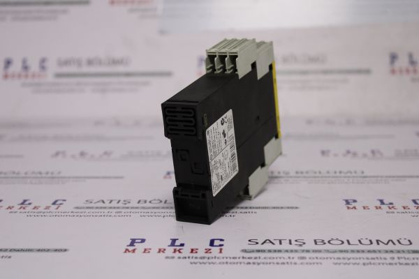 3TK2830-1CB30 SIRIUS (EC) 24 V AC/DC, 22.5 MM SCRE SIEMENS