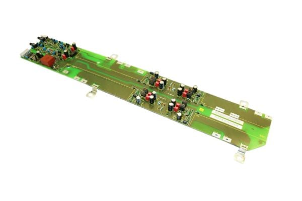 6SE7041-3TL84-1JC0 Inverter control board IGD9 for devices 510-620 V DC, 1300 A
