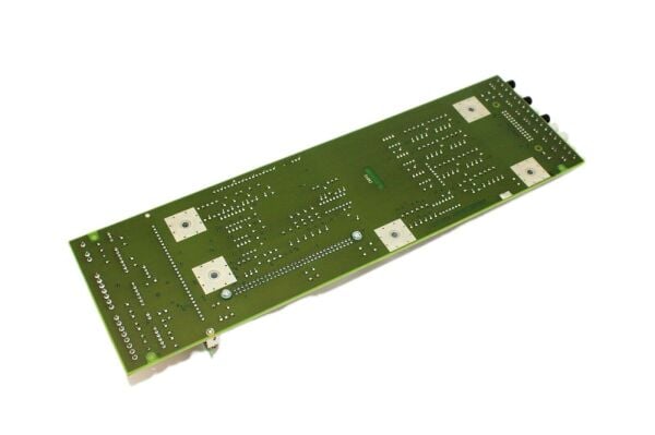 6SE7038-6GL84-1BG2, 6SE7 038-6GL84-1BG2 INVERTER MODULE IVI SIEMENS