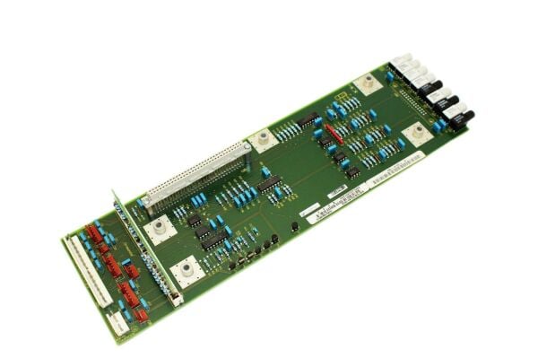 6SE7038-6GL84-1BG2, 6SE7 038-6GL84-1BG2 INVERTER MODULE IVI SIEMENS