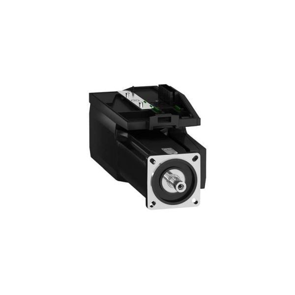 BMI0703T16A Servo Motor 1.2 kW 3000 rpm ÜRT.GARANTİLİ
