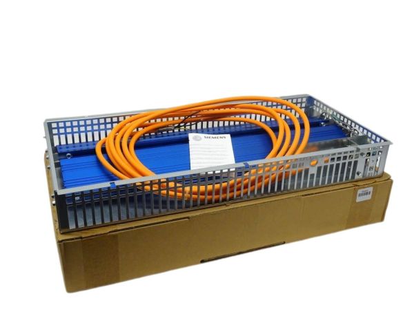 6SL3100-1BE21-3AA0 SIEMENS  SINAMICS / SIMODRIVE HFD-RESISTOR