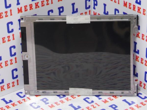 LM8V302 KUKA KRC2 LCD EKRAN