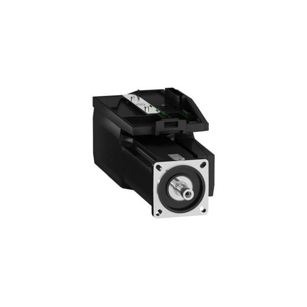 BMI0703P16A Servo Motor 1.2 kW 3000 rpm TAMİRİ