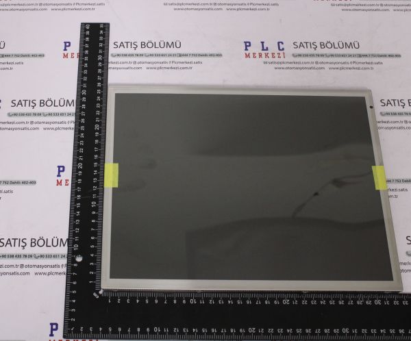 NL10276BC30-34D LED LCD EKRAN