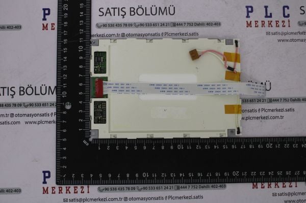 LTBHBNG96S35KS MG96-L35SG K-TP178 5.7 inch  320*240 LCD EKRAN