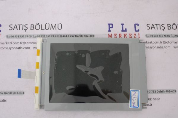 LTBHBNG96S35KS MG96-L35SG K-TP178 5.7 inch  320*240 LCD EKRAN