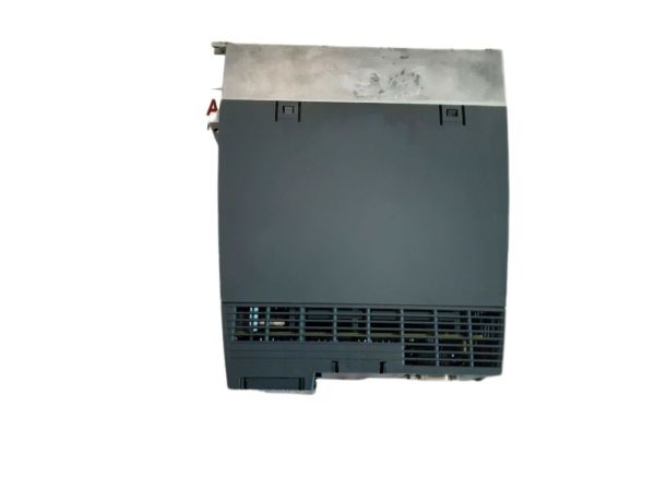 6SL3210-1KE18-8UF1 SIEMENS SINAMICS G120C RATED POWER