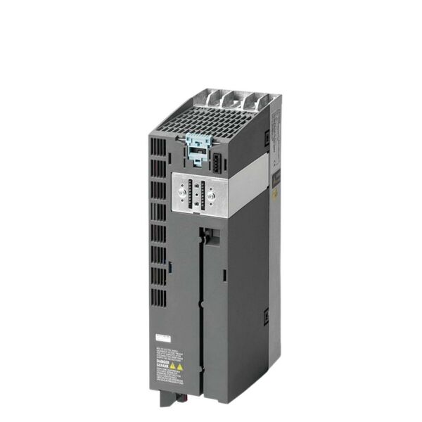 6SL3210-1PE21-8UL0 SIEMENS SINAMICS POWER MODULE ÜRT.GARANTİSİ