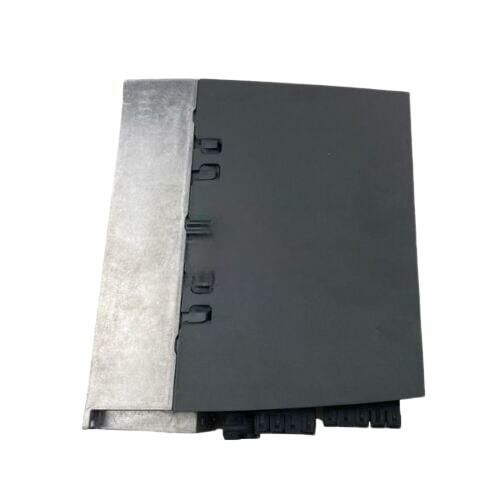 6SL3210-1PE21-8UL0 SIEMENS SINAMICS POWER MODULE ÜRT.GARANTİSİ